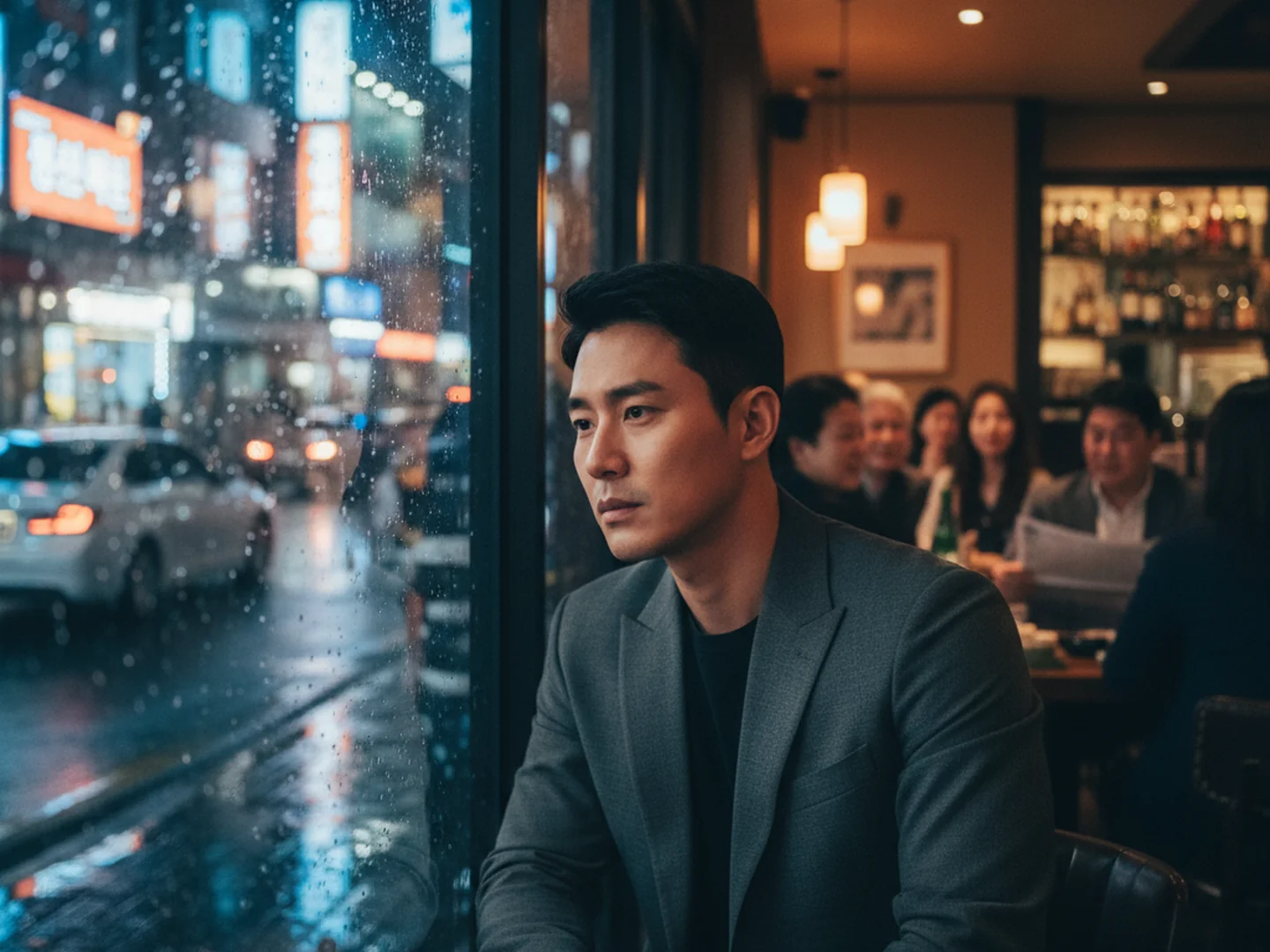 조선의사랑꾼 심권호05